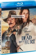 원스 어폰 어 타임 인 올드 웨스트 The.Dead.Dont.Hurt.2023.1080p.BluRay.x264.AAC5.1-[YTS.MX]