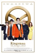 킹스맨: 골든 서클 Kingsman.The.Golden.Circle.2017.1080p.10bit.BluRay.8CH.x265.HEVC-PSA