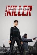 더 킬러: 죽음의 여왕 The Killer (2024) [1080p] [WEBRip] [5.1] [YTS.MX]