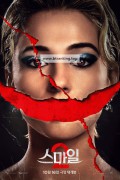 스마일 2 Smile 2, 2024.1080p.KORSUB.WEBRip.H264.AAC
