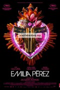 에밀리아 페레즈 Emilia.Perez.2024.SPANISH.1080p.10bit.WEBRip.6CH.x265.HEVC-PSA