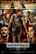 [캠버전]글라디에이터2 Gladiator.II.2024.1080p.CAM.x264.COLLECTiVE