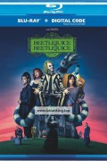 비틀쥬스 비틀쥬스 Beetlejuice.Beetlejuice.2024.1080p.BluRay.x264.AAC5.1-[YTS.MX]