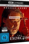 더 엑소시즘 The.Exorcism.2024.1080p.BluRay.DDP5.1.H.265-WAR