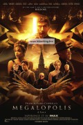 메갈로폴리스 Megalopolis ,2024.1080p.KORSUB.WEBRip.H264.AAC