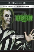 비틀쥬스 비틀쥬스 Beetlejuice.Beetlejuice.(2024).BluRay.2160p.DDP.Atmos.7.1.DV.HDR10+.10Bit.x265-ZAX