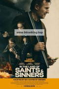 원맨 In.Theand.Of.Saints.And.Sinners.2023.1080p.BluRay.x264.AAC5.1-[YTS.MX]