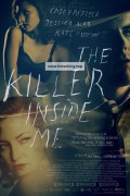 킬러 인사이드 미 The Killer Inside Me (2010) (1080p BluRay x265 10bit Tigole)