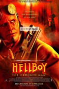 헬보이 더 크룩트 맨 Hellboy.The.Crooked.Man.2024.1080p.KORSUB.WEBRip.H264.AAC