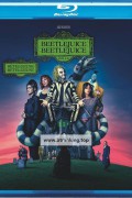 비틀쥬스 비틀쥬스 Beetlejuice Beetlejuice (2024) (1080p BluRay x265 10bit EAC3 7.1 Silence)