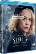 스텔라 Stella.Aife.2023.1080p.BluRay.x264.DTS-WiKi
