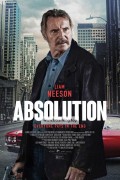 앱솔루션 Absolution, 2024.1080p.KORSUB.WEBRip.H264.AAC