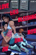 러브 라이즈 블리딩 Loveies.Bleeding.2024.1080p.AVC.DUAL.BDREMUX.TrueHD.ATMOS.7.1 - iCMAL