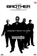 브라더 Brother 2000 1080p BluRay x264-OFT