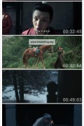 칼잡이 늑대 ,2024.1080p.KORSUB.WEBRip.H264.AAC