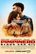 핌피네로: 블러드 앤드 오일 Pimpinero.Blood.and.Oil.2024.1080p.WEB.h264-EDITH