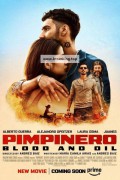 핌피네로 블러드 앤드 오일 Pimpinero.Blood.and.Oil.2024.1080p.KORSUB.WEBRip.H264.AAC