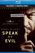 스픽 노 이블 Speak.No.Evil.2024.1080p.BluRay.x264.TrueHD7.1-WiKi