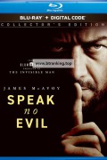 스픽 노 이블 Speak.No.Evil.2024.4K.UHD.2160p.HDR-U.V2.TrueHD.7.1.Dual.Hiro360