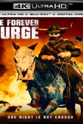 더 퍼지: 포에버 The Forever Purge (2021) (2160p BluRay x265 HEVC 10bit HDR EAC3 5.1 KLRK)