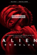 에이리언: 로물루스 Alien.Romulus.2024.1080p.BluRay.x264.AAC5.1-[YTS.MX]