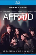 어프레이드 Afraid.2024.1080p.BluRay.DD.5.1.x264-MegaPeer