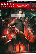 [BDISO] 에이리언: 로물루스 Alien.Romulus.2024.COMPLETE.BLURAY-RiSEHD