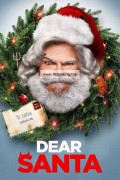 디어 산타 Dear Santa ,2024.1080p.KORSUB.WEBRip.H264.AAC