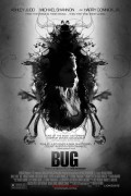 버그 Bug 2006 REMASTERED 1080p BluRay HEVC x265 5.1 BONE