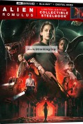 [4KBDISO] 에이리언: 로물루스 Alien.Romulus.2024.UHD.BluRay.2160p.HEVC.Atmos.TrueHD7.1
