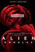 에이리언: 로물루스 Alien.Romulus.2024.1080p.BluRay.x264.AAC5.1-[YTS.MX]