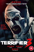 테리파이어 3 Terrifier.3.2024.1080p.AMZN.WEBRip.DDP5.1.x265.10bit-GalaxyRG