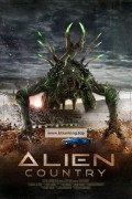 외계 국가 Alien.Country.2024.1080p.KORSUB.WEBRip.H264.AAC