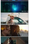 외계 국가 Alien.Country.2024.1080p.KORSUB.WEBRip.H264.AAC