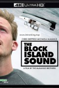 [4KBDMV] 블록 아일랜드 사운드 The.Block.Island.Sound.2020.2160p.UHD.Blu-ray.HEVC.DTS-HD.MA.5.1-4K世界