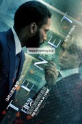 테넷 Tenet.2020.bluray.hdr.Imax.2160p.av1.5.1.opus.vmaf98-Rosy