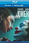 조커: 폴리 아 되 Joker.Folie.a.Deux.2024.1080p.10bit.BluRay.8CH.x265.HEVC-PSA