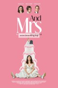 앤드 미시즈 And.Mrs.2024.1080p.WEB.h264-EDITH