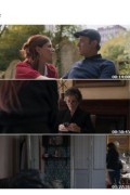 그대와 영원히 And.Mrs.2024.1080p.WEB.h264-EDITH
