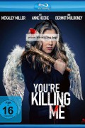유아 킬링 미 Youre.Killing.Me.2023.1080p.BluRay.x264.AAC5.1-[YTS.MX]