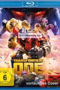 트랜스포머 ONE Transformers.One.2024.UHD.BLURAY.1080p.BluRay.x264.AAC5.1-[YTS.MX]