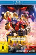 [4KBDMV] 트랜스포머 ONE Transformers.One.2024.UHD.BluRay.2160p.TrueHD.Atmos.7.1.DV.HEVC.REMUX-FraMeSToR  1