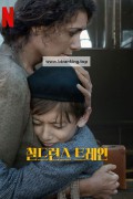 칠드런스 트레인 The.Childrens.Train.2024.1080p.NF.WEB-DL.DUAL.DDP5.1.H.264-FLUX[TGx]