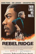 레블 리지 Rebel.Ridge.2024.WEBRip.1080p.x265.10bit.EAC3-highcal