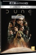 듄 파트1 Dune.Part.One.2021.2160p.UHD.BluRay.REMUX.HEVC.Dovi.TrueHD.7.1.Atmos.2Audio-SONYHD