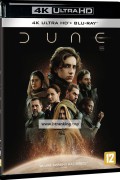 듄 파트1 Dune.Part.One.2021.1080p.BluRay.REMUX.AVC.TrueHD.Atmos.7.1.2Audio-SONYHD