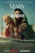 마리아 Mary ,2024.1080p.KORSUB.WEBRip.H264.AAC