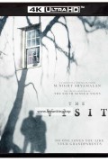 더 비지트 The Visit 2015 1080p BluRay DDP5 0 x264-ZoroSenpai