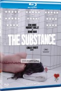 서브스턴스 The.Substance.2024.1080p.BluRay.x264.AAC5.1-[YTS.MX]
