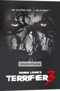 테리파이어 3 Terrifier.3.2024.2160p.UHD.Theater.SDR.REMUX.HEVC.PCM.7.1-NaNi